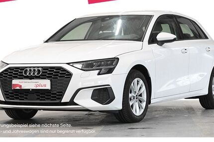 Audi A3 26.676 km 20.444 &euro; Wuppertal 42109