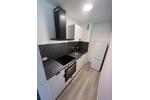 Etagenwohnung Herne Sodingen - 1.5 Zimmer, 40 m&sup2;, 495&euro; | Angebot:27595634