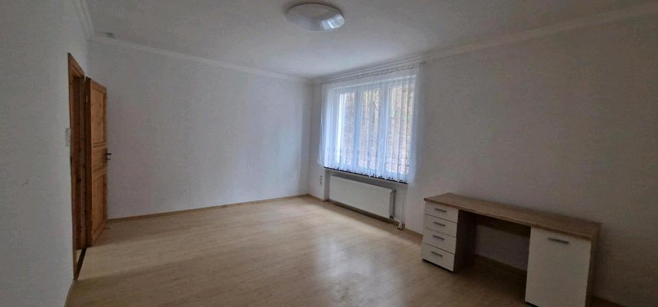 Erdgeschoßwohnung Halver - 2 Zimmer, 63 m&sup2;, 480&euro; | Angebot:20558185