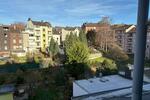 Dachgeschoßwohnung Hagen - 4.5 Zimmer, 100 m&sup2;, 730&euro; | Angebot:26699835