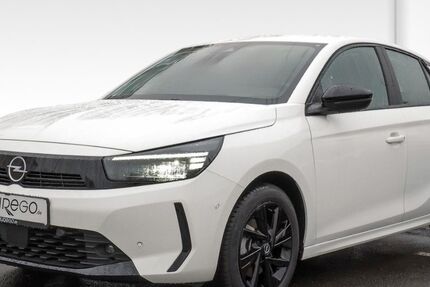 Opel Corsa 9.879 km 18.490 &euro; Wuppertal 42103