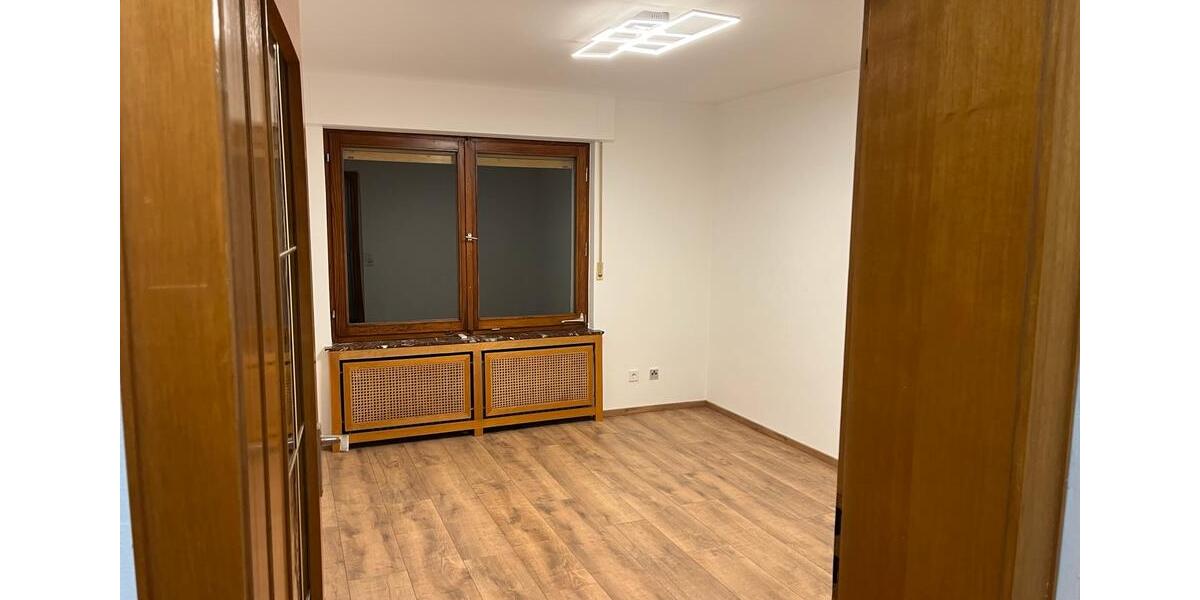 Erdgeschoßwohnung Altena - 2 Zimmer, 45 m&sup2;, 550&euro; | Angebot:26618914