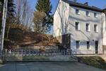 Einfamilienhaus Wuppertal Gemarkung Elberfeld - 6 Zimmer, 170 m&sup2;, 3.500&euro; | Angebot:27615696