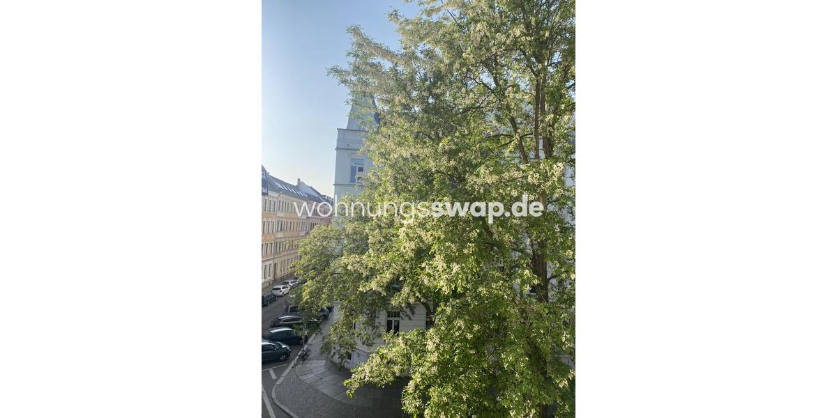 Etagenwohnung Dortmund Hombruch - 2 Zimmer, 70 m&sup2;, 650&euro; | Angebot:25765147