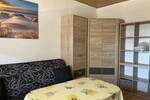 Etagenwohnung Lünen Brambauer - 3 Zimmer, 74 m&sup2;, 172.000&euro; | Angebot:26740956
