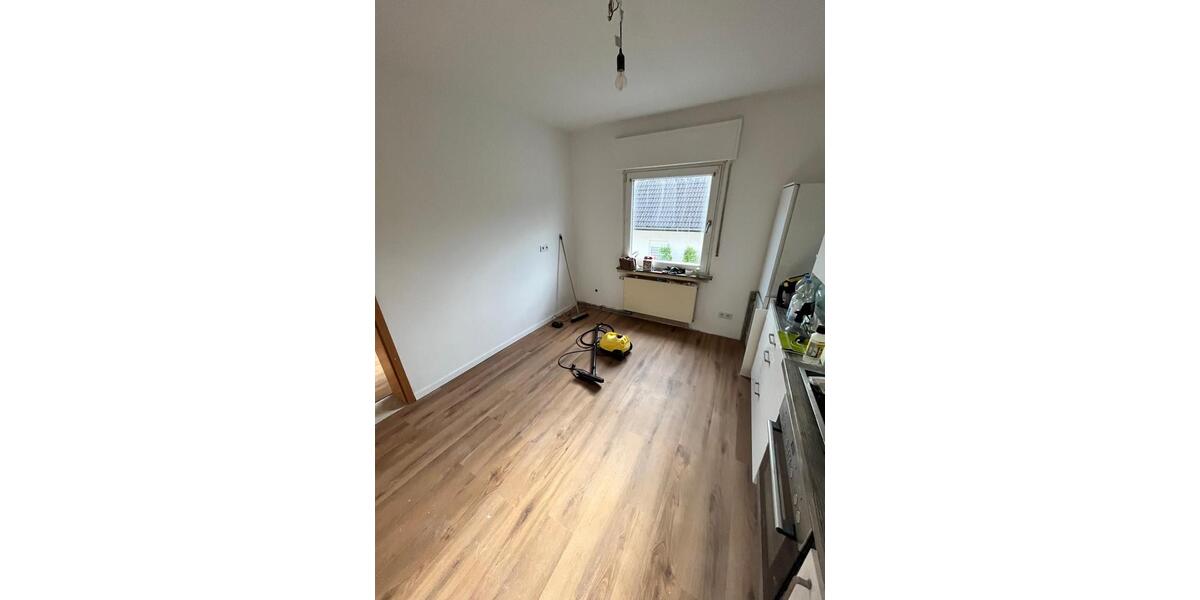Erdgeschoßwohnung Werdohl - 2 Zimmer, 56 m&sup2;, 480&euro; | Angebot:26632428