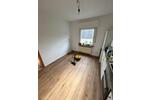 Erdgeschoßwohnung Werdohl - 2 Zimmer, 56 m&sup2;, 480&euro; | Angebot:26632428