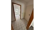 Dachgeschoßwohnung Herne Wanne - 1.5 Zimmer, 51 m&sup2;, 450&euro; | Angebot:27632239