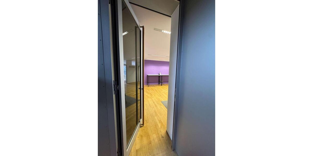 Gewerbeobjekt Dortmund - 2.200&euro; | Angebot:25490420