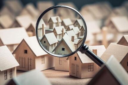 Haus Bochum Günnigfeld - 8 Zimmer, 180 m&sup2;, 565.000&euro; | Angebot:25844800