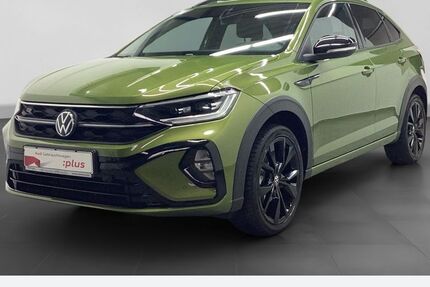 VW Taigo 74.983 km 16.940 &euro; Bochum 44809