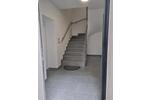 Erdgeschoßwohnung Wuppertal Elberfeld - 2 Zimmer, 60 m&sup2;, 870&euro; | Angebot:26499799