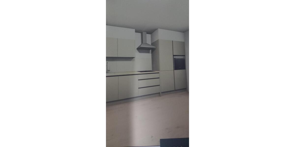 Etagenwohnung Wuppertal Gemarkung Elberfeld - 2 Zimmer, 27 m&sup2;, 890&euro; | Angebot:25454147