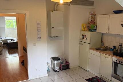 Wohnung Remscheid - 2 Zimmer, 57 m&sup2;, 390&euro; | Angebot:26611619