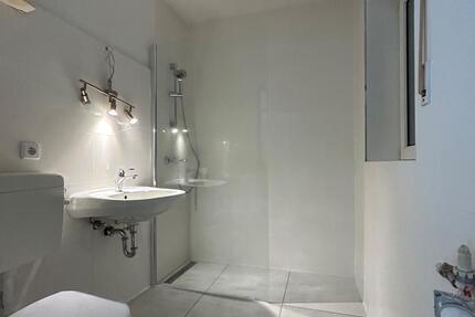 Wohnung Kierspe - 2 Zimmer, 45 m&sup2;, 450&euro; | Angebot:27553785