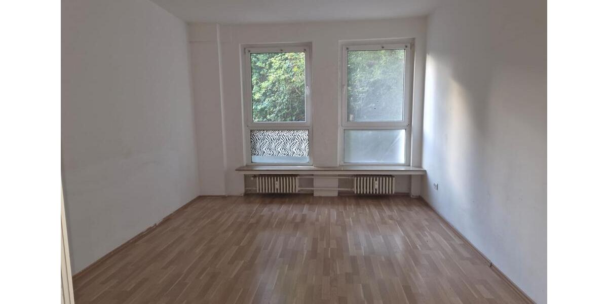 Erdgeschoßwohnung Wuppertal Gemarkung Langerfeld - 3 Zimmer, 81 m&sup2;, 700&euro; | Angebot:27618450