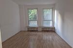 Erdgeschoßwohnung Wuppertal Gemarkung Langerfeld - 3 Zimmer, 81 m&sup2;, 700&euro; | Angebot:27618450