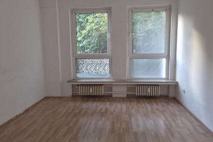 Wohnung Wuppertal Gemarkung Langerfeld - 3 Zimmer, 81 m&sup2;, 700&euro; | Angebot:27618450