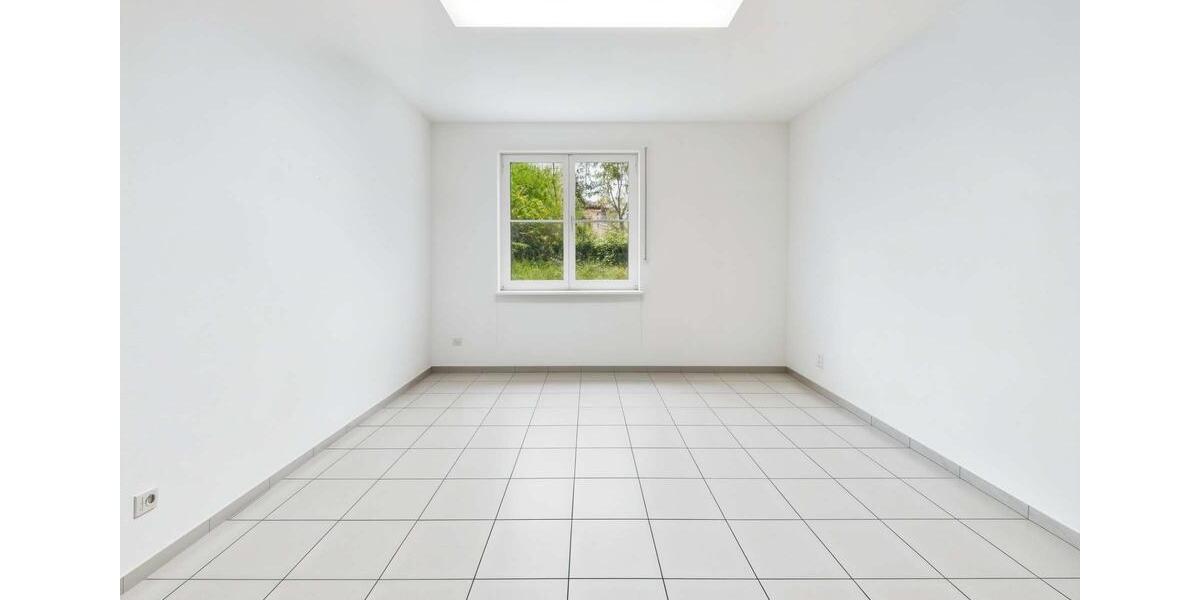 Gewerbeobjekt Waltrop - 765&euro; | Angebot:24548212