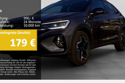 VW Taigo 26.651 km 26.550 &euro; Herne 44653