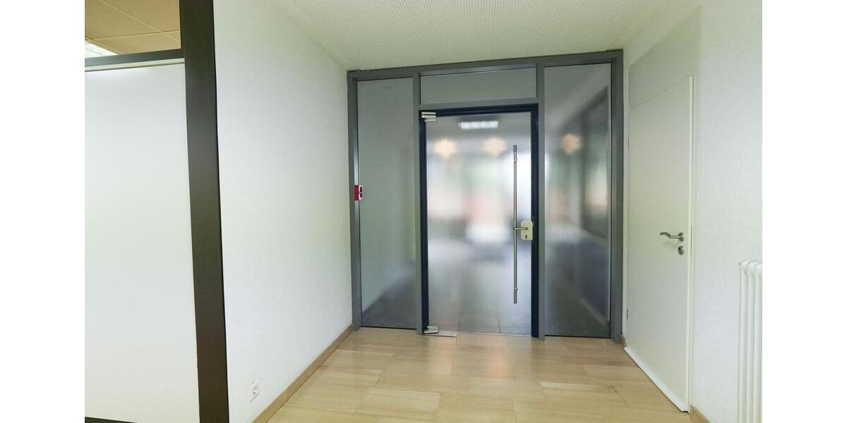 Gewerbeobjekt Menden (Sauerland) Bösperde - 200&euro; | Angebot:25384826