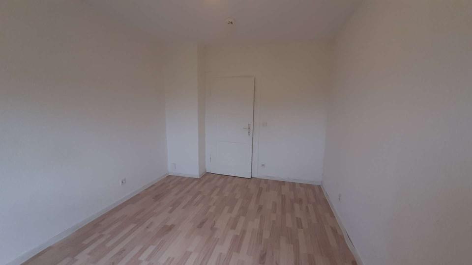 Etagenwohnung Altena - 2 Zimmer, 51 m&sup2;, 290&euro; | Angebot:23511591