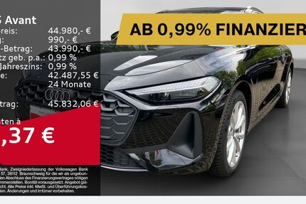 Audi A5 20.729 km 40.880 &euro; Lüdenscheid 58511