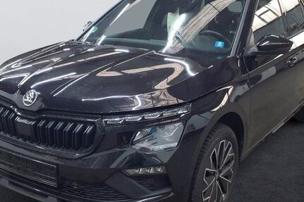 Skoda Kamiq 15.996 km 26.988 &euro; Dortmund 44269