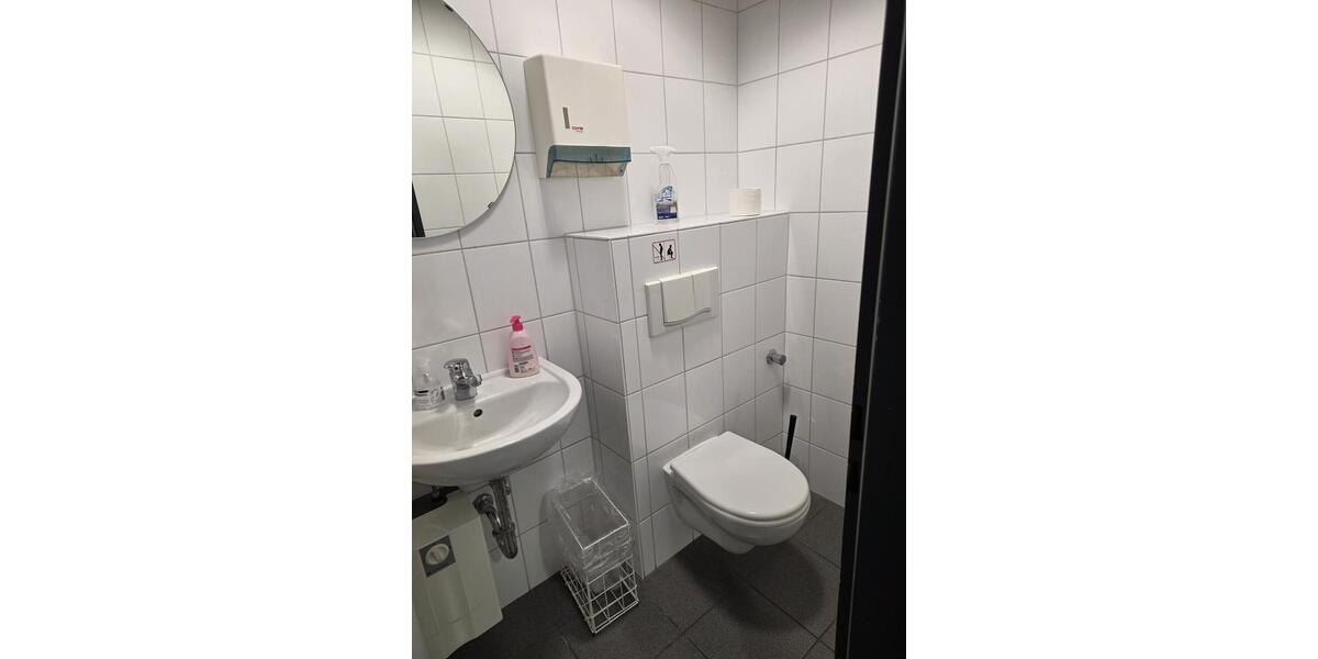 Gewerbeobjekt Dortmund Innenstadt Ost - 1.791&euro; | Angebot:25348931