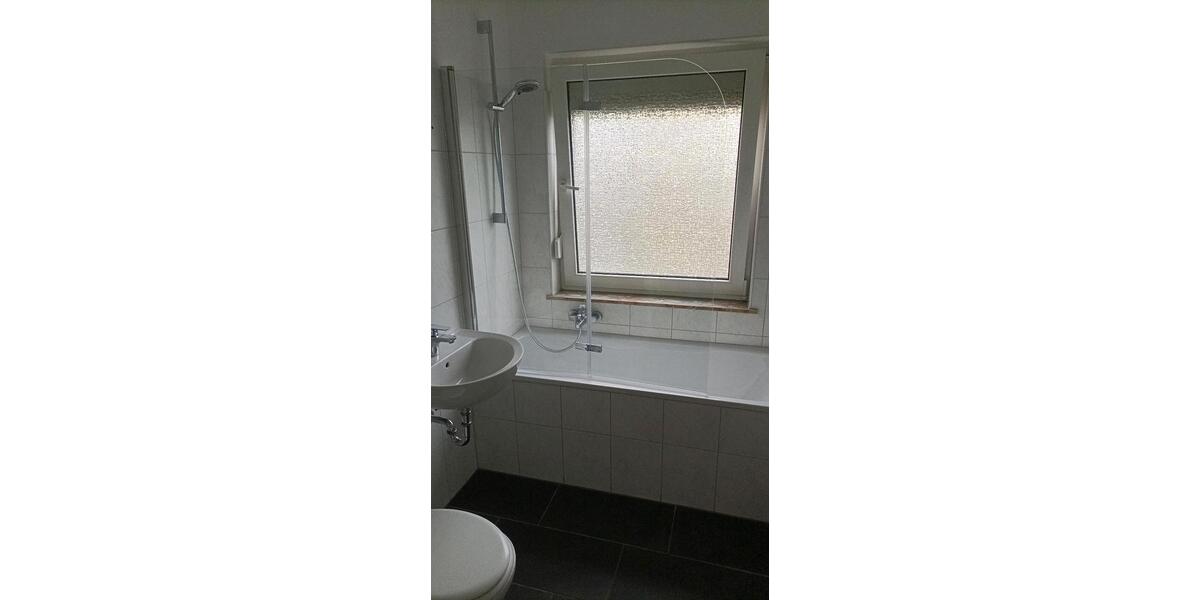 Etagenwohnung Lüdenscheid Staberg - 2 Zimmer, 56 m&sup2;, 420&euro; | Angebot:27623800