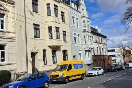 Wohnung Wuppertal Gemarkung Vohwinkel - 3 Zimmer, 85 m&sup2;, 150.000&euro; | Angebot:26480563