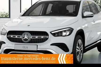 Mercedes-Benz GLA 200 8.955 km 36.590 &euro; Wuppertal 42115
