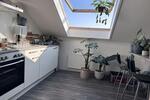 Dachgeschoßwohnung Neuenrade - 3 Zimmer, 77 m&sup2;, 580&euro; | Angebot:26493781
