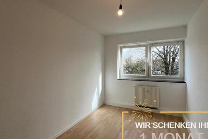 Wohnung Wuppertal Gemarkung Vohwinkel - 3 Zimmer, 70 m&sup2;, 597&euro; | Angebot:25539391