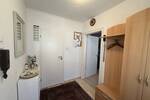 Etagenwohnung Wuppertal Barmen - 2 Zimmer, 65 m&sup2;, 115.000&euro; | Angebot:26744522