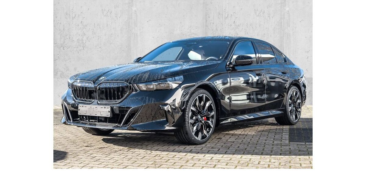 BMW 540 3.990 km 75.990 &euro; Castrop-Rauxel 44579