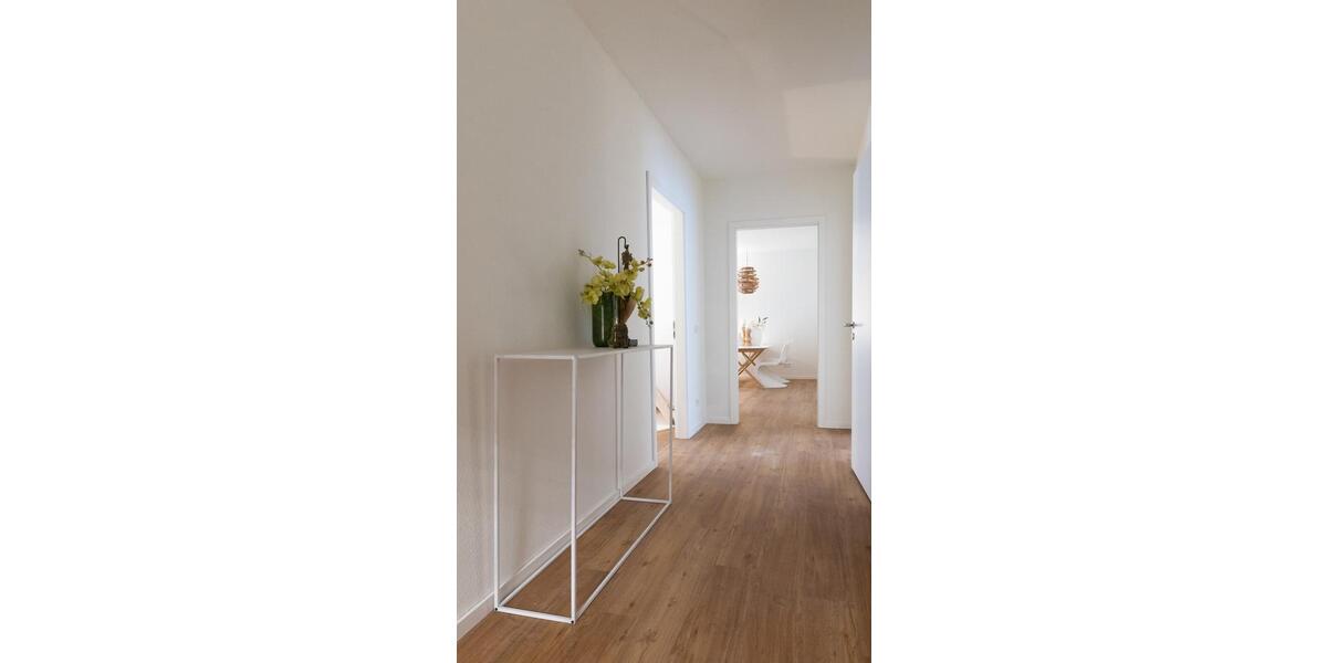 Etagenwohnung Bochum Bochum-Nord - 2 Zimmer, 71 m&sup2;, 941&euro; | Angebot:25995655