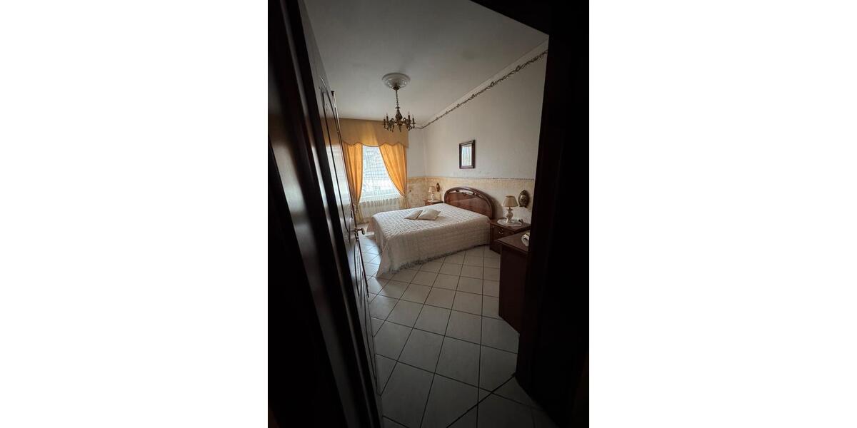 Etagenwohnung Hagen Dahl - 3 Zimmer, 85 m&sup2;, 160.000&euro; | Angebot:24954001