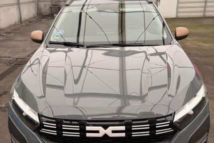 Dacia Jogger 20.000 km 17.500 &euro; Remscheid 42899