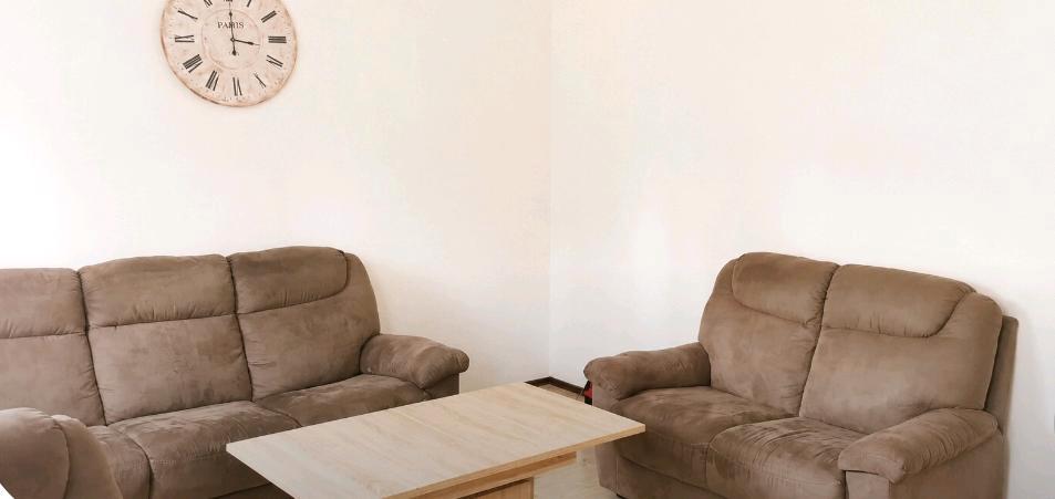 Mehrfamilienhaus, Wohnhaus Remscheid Lüttringhausen - 8 Zimmer, 215 m&sup2;, 379.000&euro; | Angebot:26693844