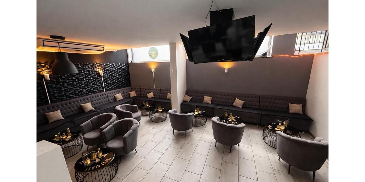 Gewerbeobjekt Hattingen - 1.890&euro; | Angebot:25803397