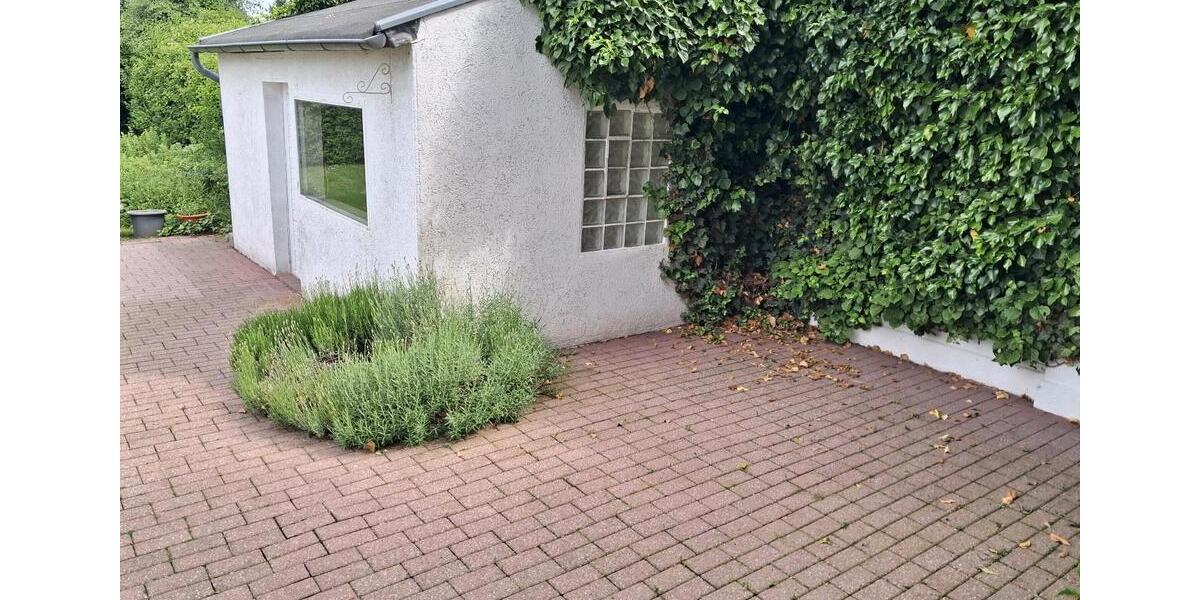 Einfamilienhaus Dortmund Brackel - 3.5 Zimmer, 88 m&sup2;, 380.000&euro; | Angebot:26754253