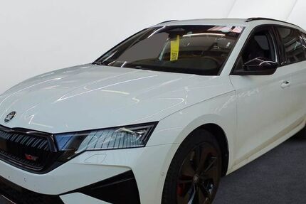 Skoda Octavia 21.378 km 34.988 &euro; Dortmund 44269