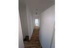 Etagenwohnung Lüdenscheid Bierbaum - 3 Zimmer, 71 m&sup2;, 422&euro; | Angebot:26745005