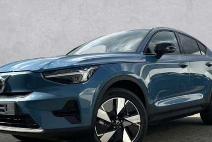 Volvo C40 20.772 km 35.599 &euro; Dortmund 44143