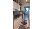 Erdgeschoßwohnung Wuppertal Brill - 2 Zimmer, 50 m&sup2;, 390&euro; | Angebot:27617444