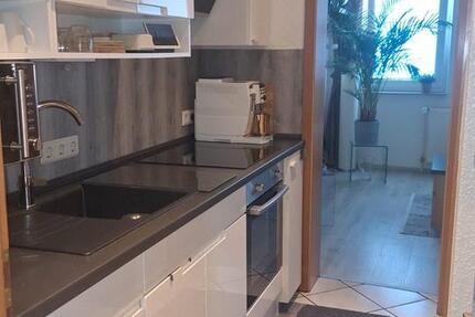Wohnung Wuppertal Brill - 2 Zimmer, 50 m&sup2;, 390&euro; | Angebot:27617444