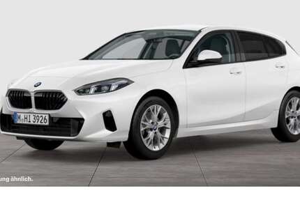BMW 120 11.990 km 25.390 &euro; Hagen - Hohenlimburg 58119