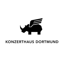 Richard Wagner - Tristan und Isolde 14.05.2027 Konzerthaus Dortmund