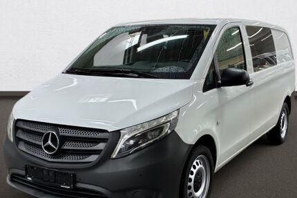Mercedes-Benz Vito 104.486 km 25.883 &euro; Wuppertal 42115